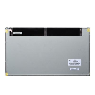 LTM230HL08 23.0 inch LCD Display Panel for Desktop Monitor