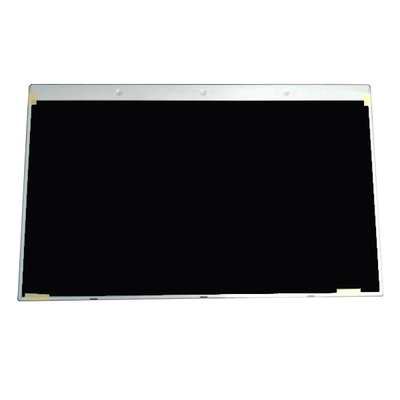 LTM230HU04 23.0 inch LCD Screen Module For Desktop Monitor