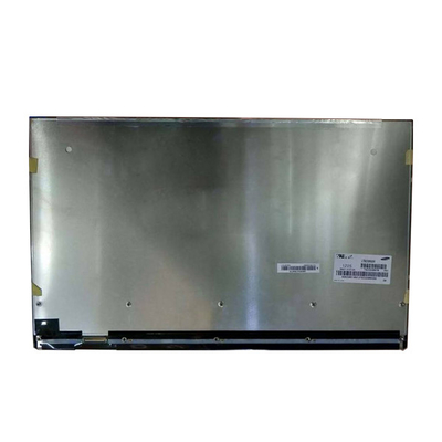 LTM230HU04 23.0 inch LCD Screen Module For Desktop Monitor