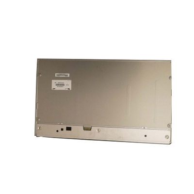 LTM236FL02-Q01 LCD Panel Original 23.6 inch LCD Display