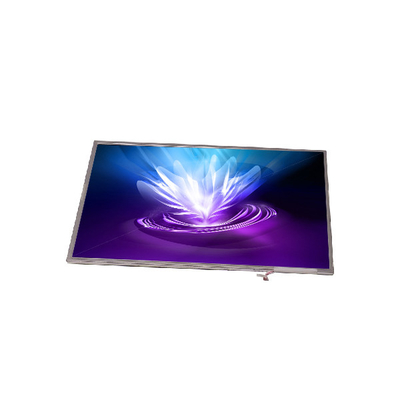 B141EW04 V3 14.1 inch 1280*800 LCD Display TFT-LCD SCREEN
