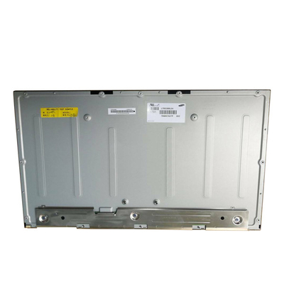 LTM238HL04 23.8 inch 1920*1080 for DELL U2417 U2417H
