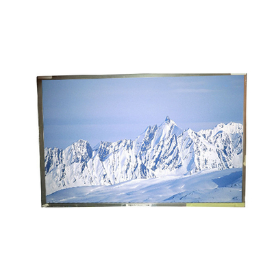 B141EW03 VB 14.1 inch 1280*800 LCD Display TFT-LCD SCREEN