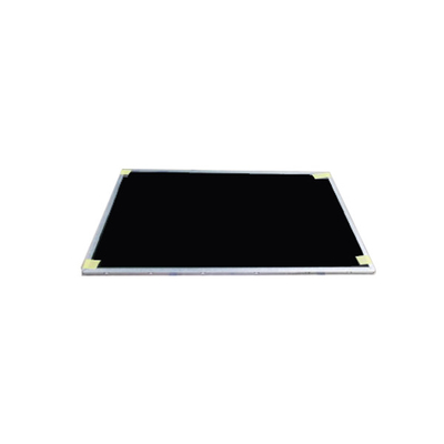 LTM238HP01 23.8 inch 1920*1080 LCD Screen