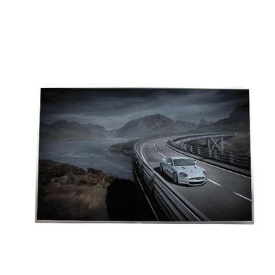 B141EW03 V5 14.1 inch 1280*800 LCD Display TFT-LCD SCREEN