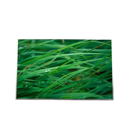 B141EW03 V2 14.1 inch 1280*800 LCD Display TFT-LCD SCREEN