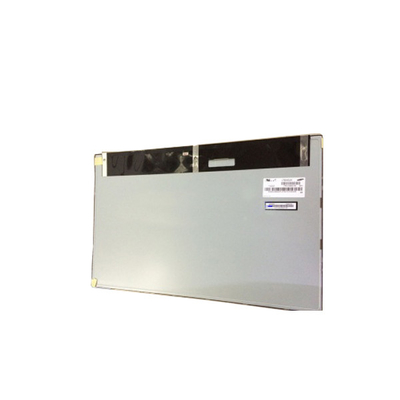 LTM240CL04 24.0 inch 1920*1200 LCD Display Screen