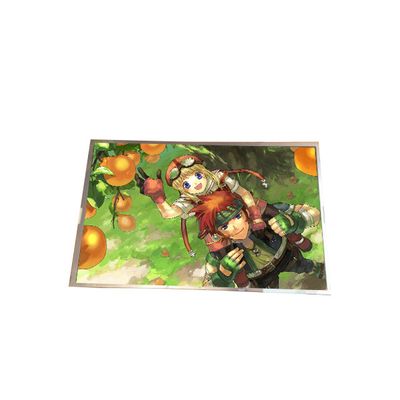B141EW01 V6 14.1 inch 1280*800 LCD Display TFT-LCD SCREEN