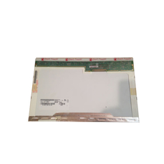 B141EW01 V0 14.1 inch 1280*800 TFT-LCD SCREEN For Laptop