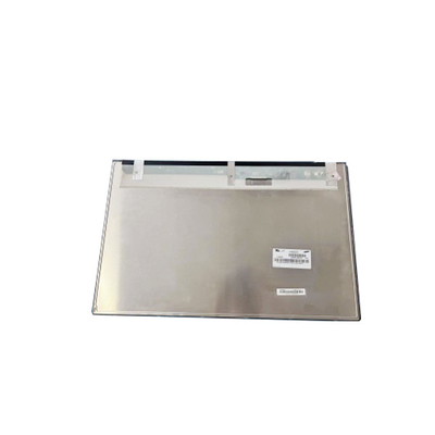 LTM240CT07 24.0 inch LCD Screen Display for Desktop Monitor