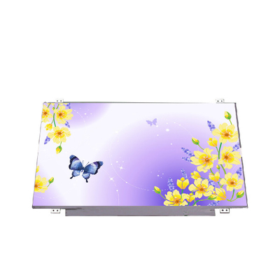 B140XW02 V2 14.0 inch 1366*768 TFT-LCD SCREEN LCD Display