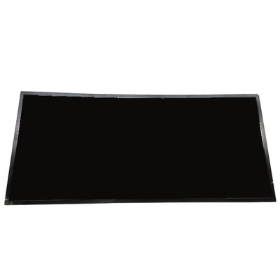 LTM340YP01 34.0 inch LCD Screen 3440*1440 LCD Display Panel