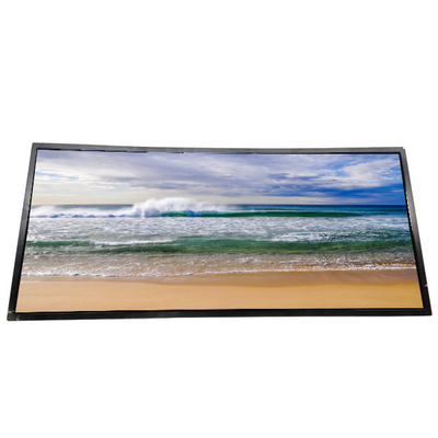 LTM340YP01 34.0 inch LCD Screen 3440*1440 LCD Display Panel