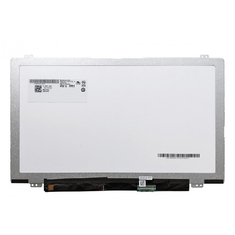 B140XTT01.2 14.0 inch 1366*768 For Laptop TFT-LCD SCREEN