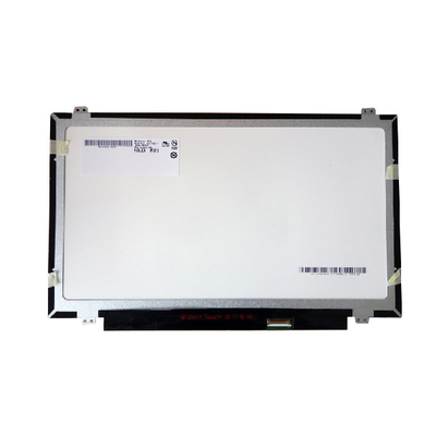 B140XTN03.5 14.0 inch 1366*768 For Laptop TFT-LCD SCREEN