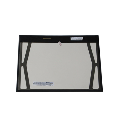 LTN121XL01-N03 12.1 inch 1024*768 LCD Panel Screen