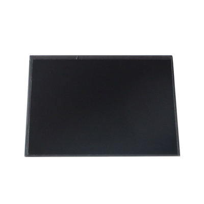 LTN121XL01-N03 12.1 inch 1024*768 LCD Panel Screen