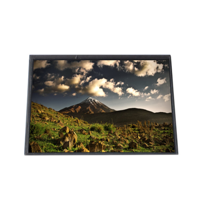 LTN121XL01-N03 12.1 inch 1024*768 LCD Panel Screen