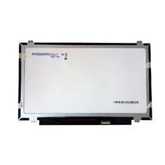 B140XTN03.4 14.0 inch 1366*768 For Laptop TFT-LCD SCREEN