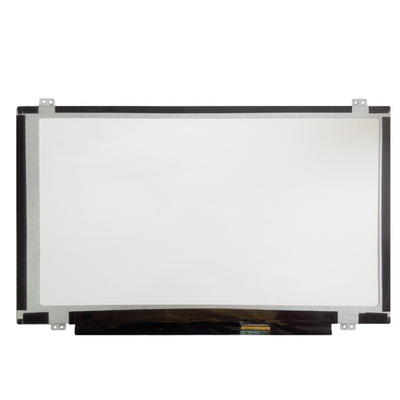 B140XTN03.2 14.0 inch 1366*768 For Laptop TFT-LCD SCREEN