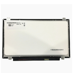 B140XTN02.A 14.0 inch 1366*768 TFT-LCD SCREEN For Laptop