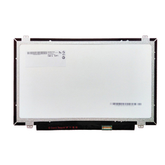 B140XTN02.9 14.0 inch 1366*768 TFT-LCD SCREEN For Laptop