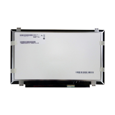B140XTN02.0 14.0 inch 1366*768 TFT-LCD SCREEN LCD Display