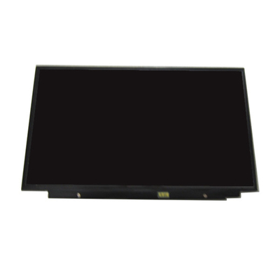 LTN133YL01-L01 13.3 inch LCD Screen For Lenovo Laptop