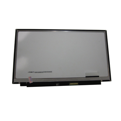 LTN133YL01-L01 13.3 inch LCD Screen For Lenovo Laptop