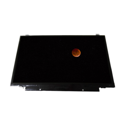 LTN140AT20-602 14.0 inch 1366*768 Laptop LCD Screen display