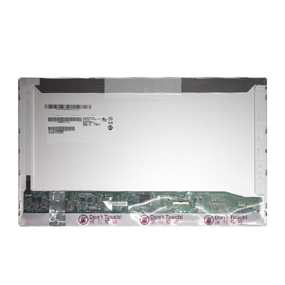 B140RW01 V2 14.0 inch 1600*900  LCD SCREEN PANEL