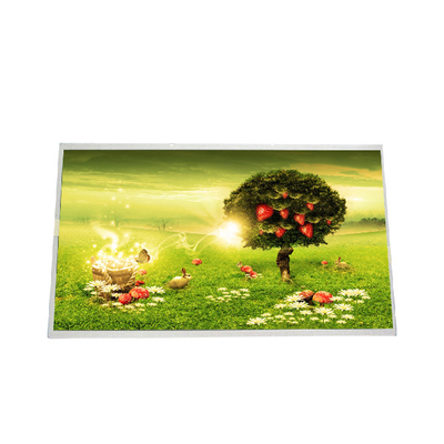 B140RW01 V2 14.0 inch 1600*900  LCD SCREEN PANEL
