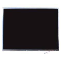 LTN141XB-L03 LCD Screen 14.1 inch LCD Display TFT Module