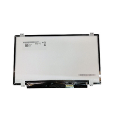 B140RTN02.1 14.0 inch 1600*900  TFT-LCD SCREEN PANEL