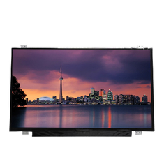 B140RTN02.1 14.0 inch 1600*900  TFT-LCD SCREEN PANEL