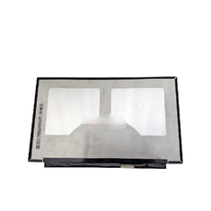 B140QAN02.3 14.0 inch 2560*1440  TFT-LCD SCREEN PANEL