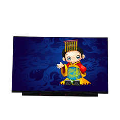 B140QAN02.3 14.0 inch 2560*1440  TFT-LCD SCREEN PANEL