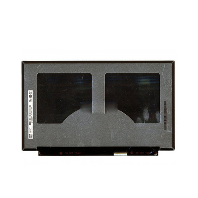 B140QAN02.0 14.0 inch 2560*1440  TFT-LCD SCREEN PANEL