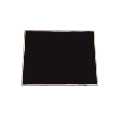 LTN150XB-L02 Original in stock 15.0 inch LCD Display Screen