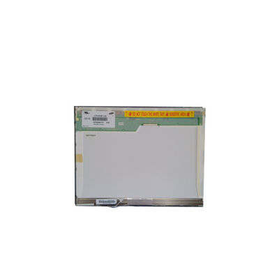 LTN150XB-L02 Original in stock 15.0 inch LCD Display Screen