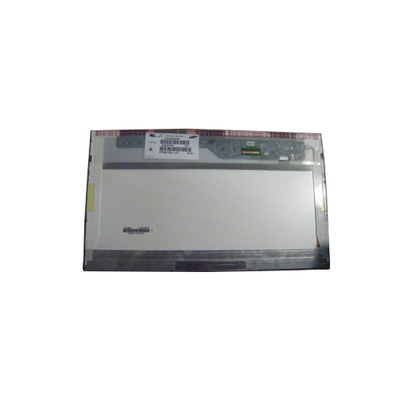 LTN156AT05-701 LCD Display 15.6 inch 1366*768 LCD laptop screen