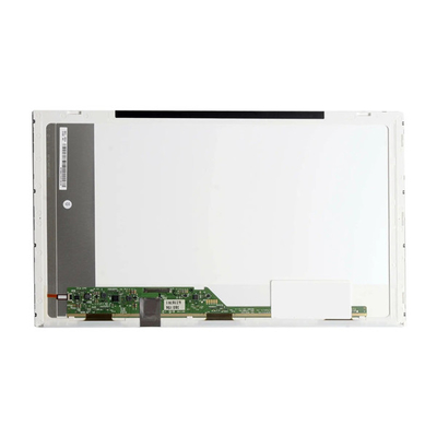 LTN156AT32-701 15.6 inch 1366*768 tft LCD Screen display