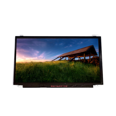 LTN156AT39-H01 15.6 inch laptop LCD Display For Lenovo E560