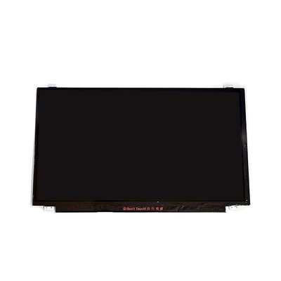 LTN156AT39-H01 15.6 inch laptop LCD Display For Lenovo E560