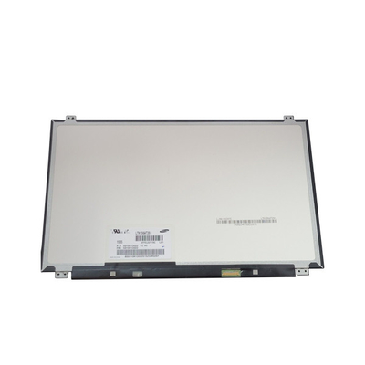 LTN156AT39-H01 15.6 inch laptop LCD Display For Lenovo E560