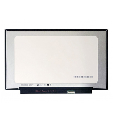 B140HAN04.5 14.0 inch 1920*1080 LCD DISPLAY SCREEN PANEL
