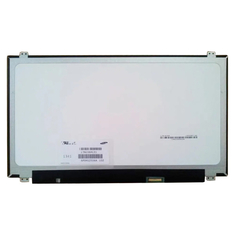 LTN156HL01-102 Original 15.6 inch 1920*1080 LCD Screen Display