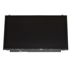 LTN156HL01-102 Original 15.6 inch 1920*1080 LCD Screen Display
