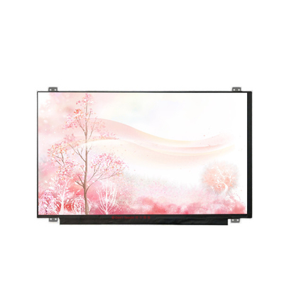 B140HAN04.4 14.0 inch 1920*1080 LCD DISPLAY SCREEN PANEL