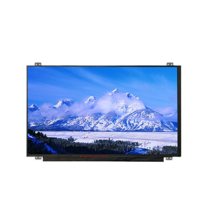 B140HAN04.3 14.0 inch 1920*1080 LCD SCREEN DISPLAY For Laptop